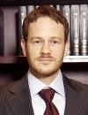 Attorney David Katona
